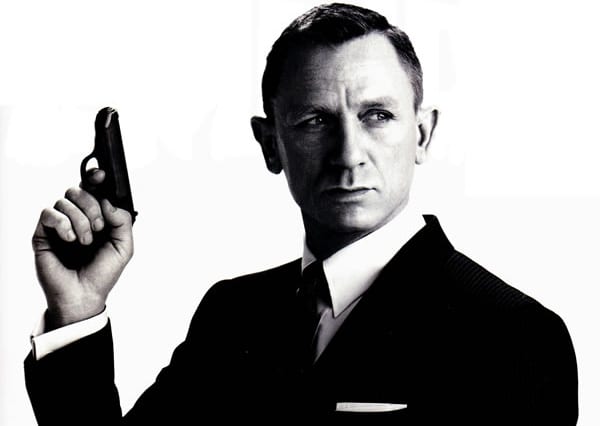 007-skyfall