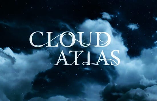 cloud-atlas