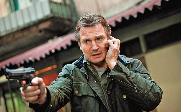 liam-neeson-taken-2