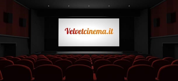 VelvetCinema