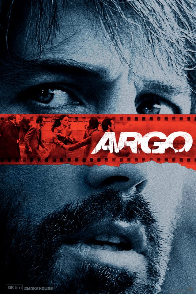 argo