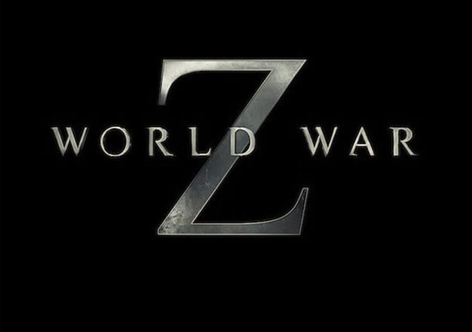 world-war-z-teaser-poster