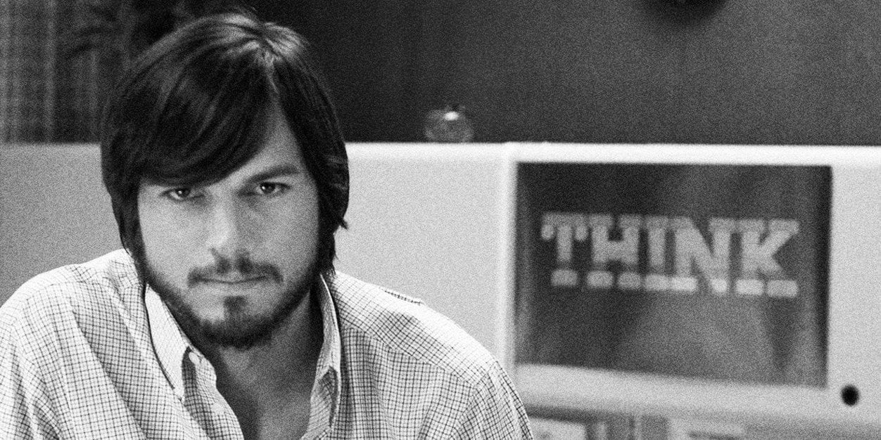 jobs_Ashton Kutcher_sundance_2013_preview