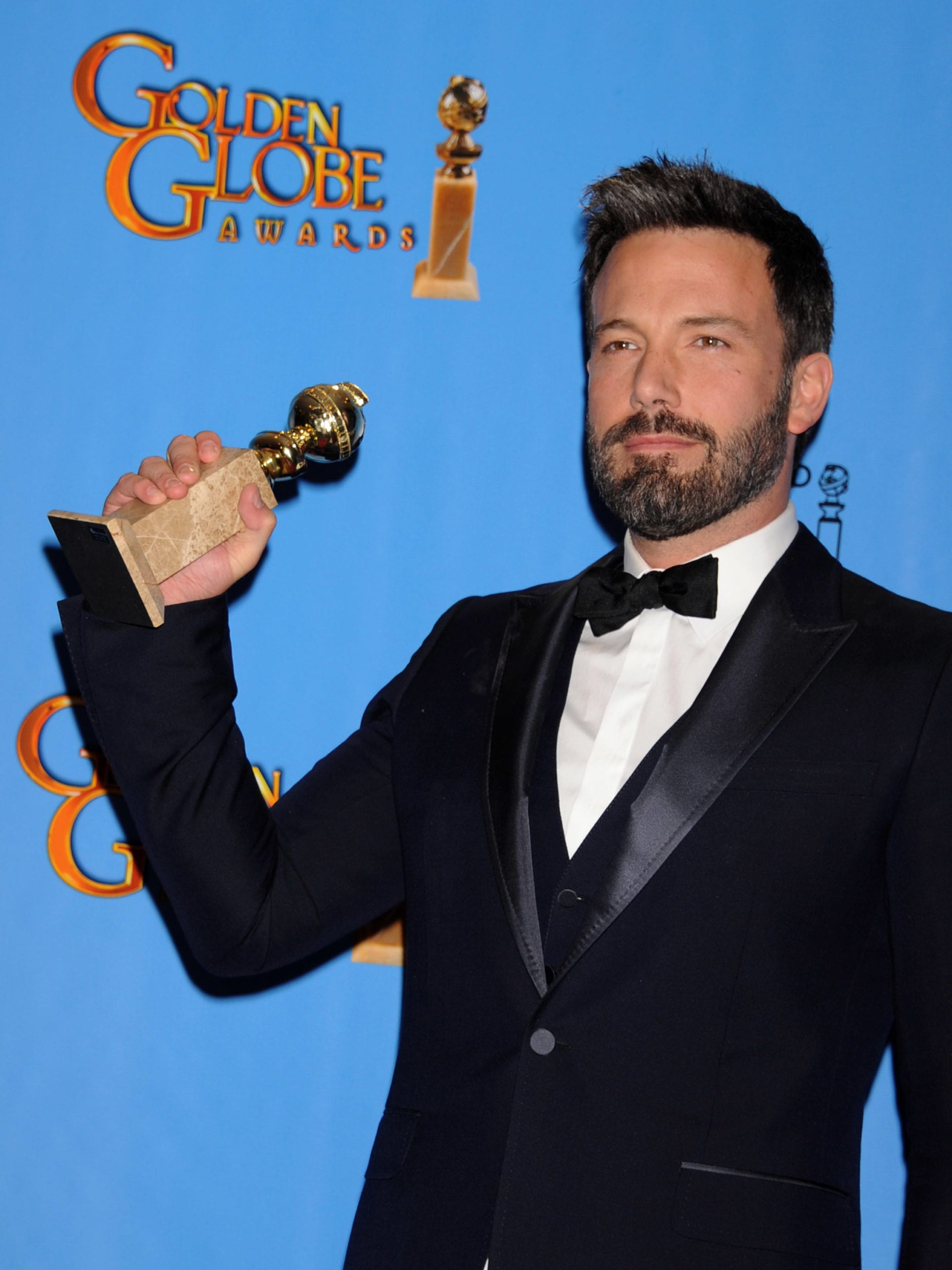 Ben_Affleck_Argo_Golden_Globes