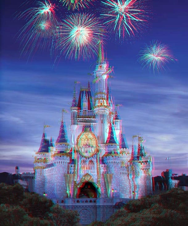 Disney_3D