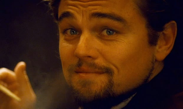 Django_Unchained_Trailer_Leonardo_Di_Caprio