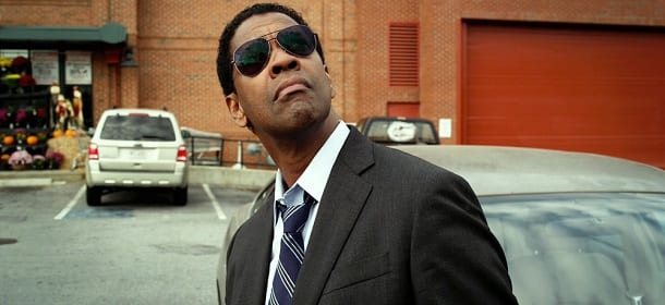 Flight_denzel_washington