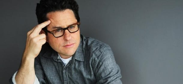 JJ-Abrams-Star-Wars