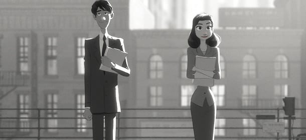 Paperman_disney_oscar_2013