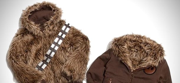 Star-Wars-Reversible-Chewbacca-Jacket-small