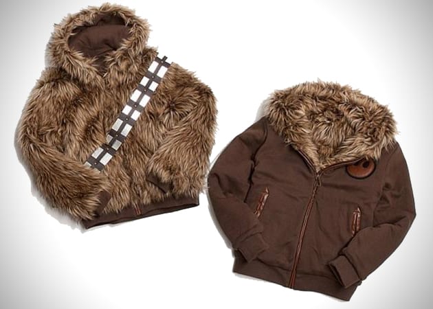 Star-Wars-Reversible-Chewbacca-Jacket