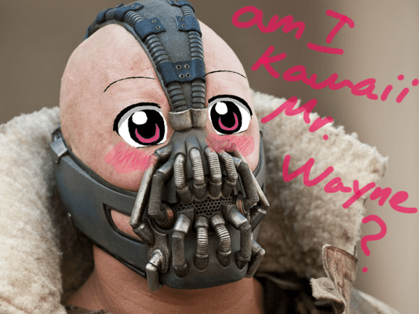 bane-anime-eyes