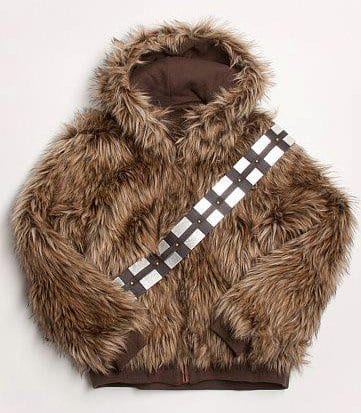 chewie-jacket-wookie-ecko-2