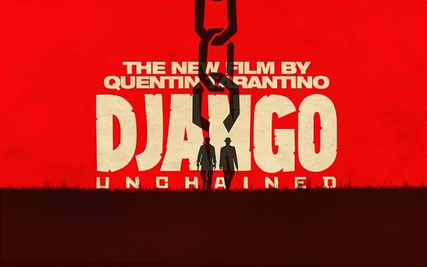 django_unchained