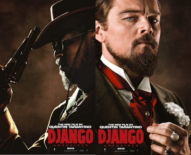 django_unchained_dicaprio_foxx