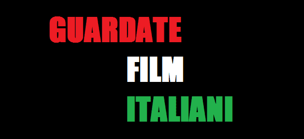 guardate-film-italiani-protezionismo-monti-anica