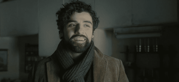 inside-llewyn-davis-primo-trailer