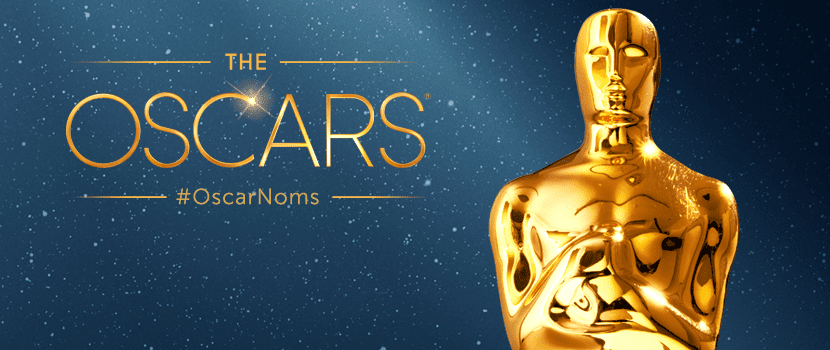 oscars_nominations_2013