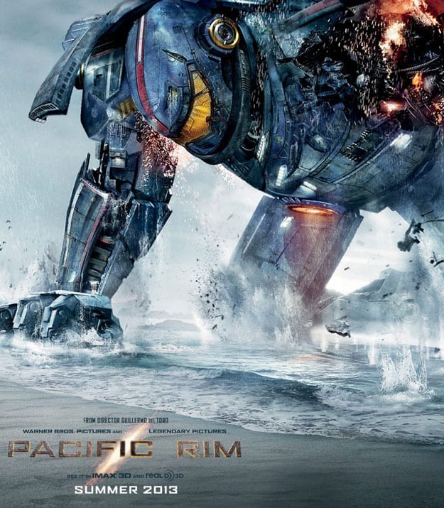 pacific_rim