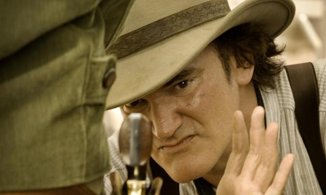 quentin-tarantino-django-unchained-recensione