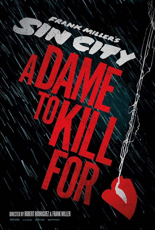 sin-city-a-dame-to-kill-for-poster