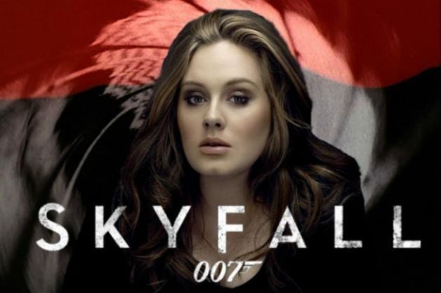 skyfall-adele-oscar-2013