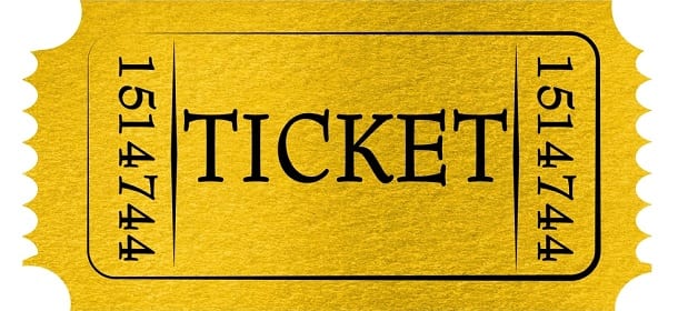 ticket_boxoffice_botteghino_incassi_italia