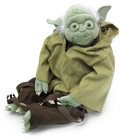 yoda_backpack