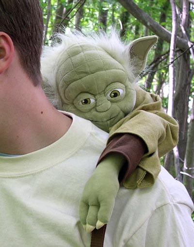 yoda_backpack_add1