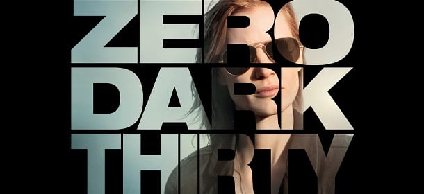 zero-dark-thirty-jessica-chastain-kathryn-bigelow-oscar-2013-trailer