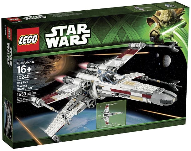 xwing_lego