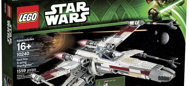 xwing_lego