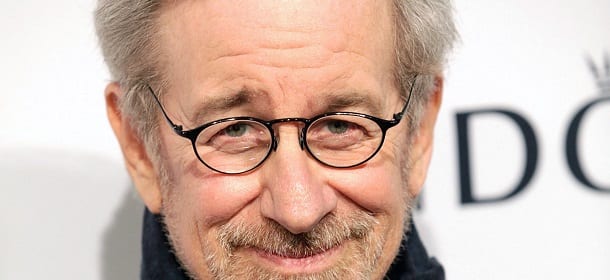 Cannes_Steven_Spielberg