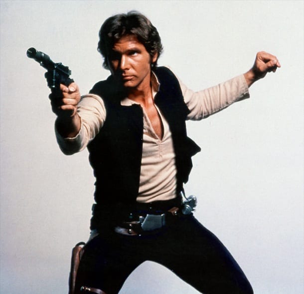 Han_Solo_Harrison_Ford_Star_Wars_VII_JJ_Abrams