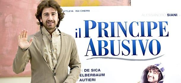 Il_Principe_Abusivo_Alessandro-Siani.jpg