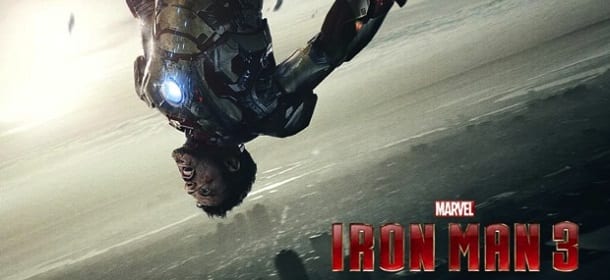 Iron-Man-3-Super-Bowl-2013-Spot
