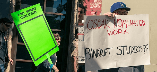 Oscar_2013_vfx_bancarotta