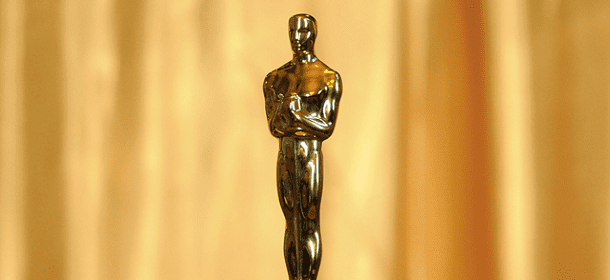 Oscar_statuetta_small