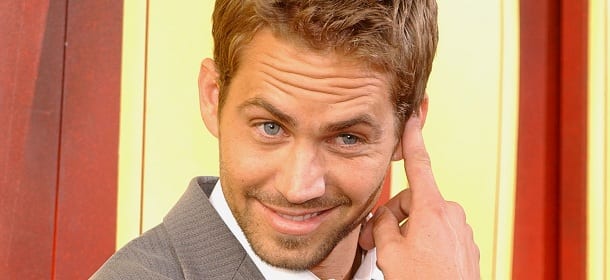 Paul_Walker_Hitman_Reboot_Agent_47