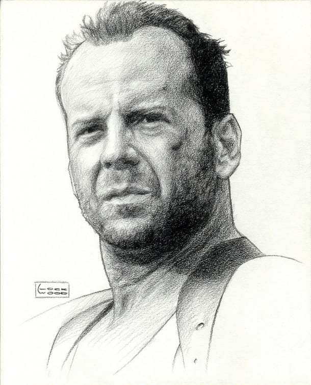 Yippee_ki_yay_motherfucker_by_angrywhitewanker_bruce_willis_die_hard_25