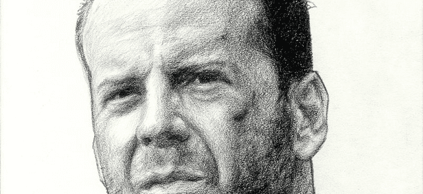 Yippee_ki_yay_motherfucker_by_angrywhitewanker_small_bruce_willis_die_hard_25