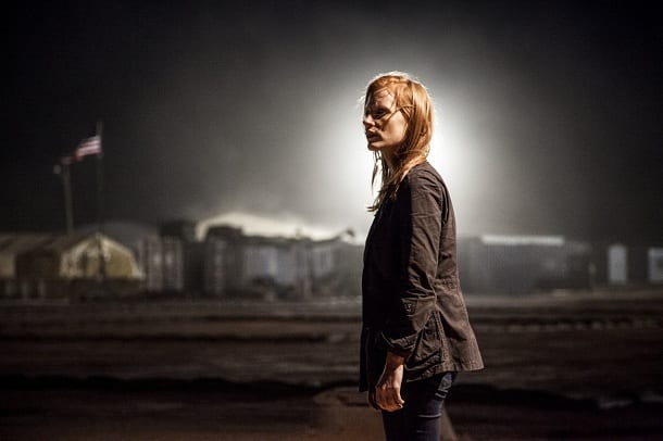 Zero_Dark_Thirty_Jessica-Chastain_review