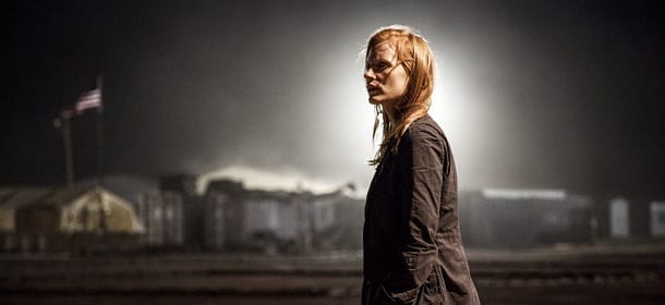 Zero_Dark_Thirty_Jessica-Chastain_review_small