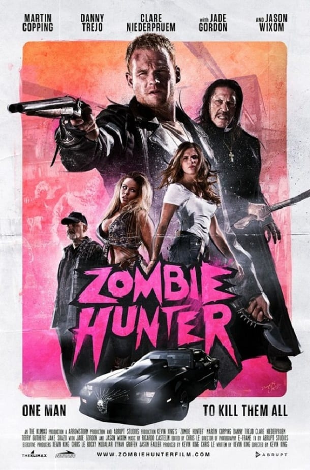Zombie_Hunter_Danny_Trejo_poster