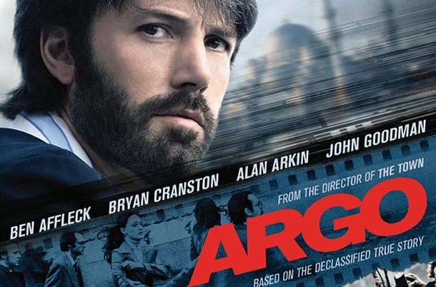 argo_bluray_dvd