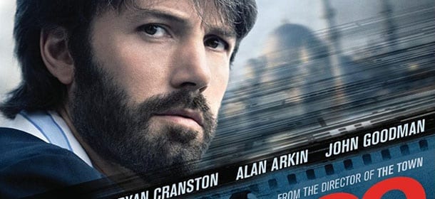 argo_bluray_dvd_small