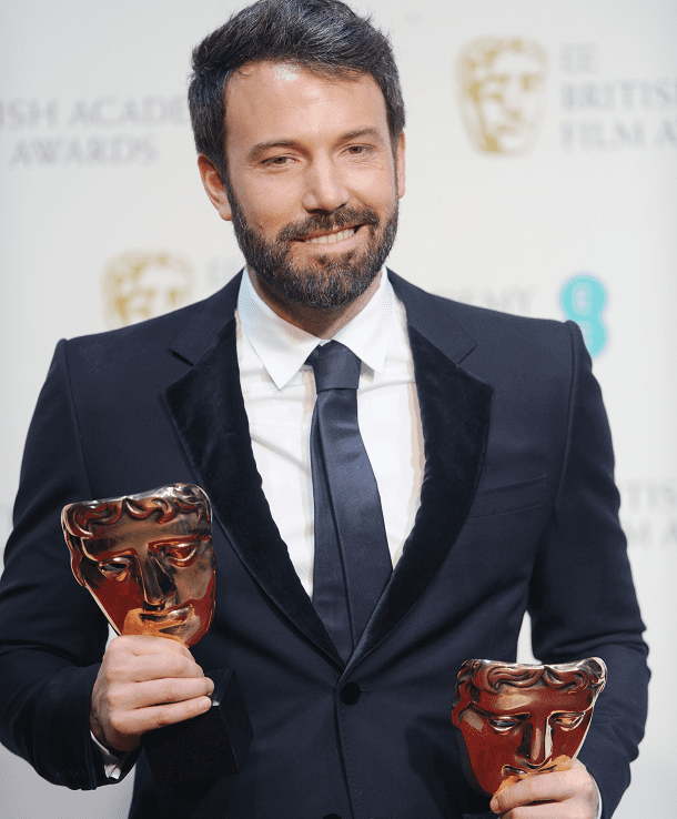 ben_affleck_bafta2013