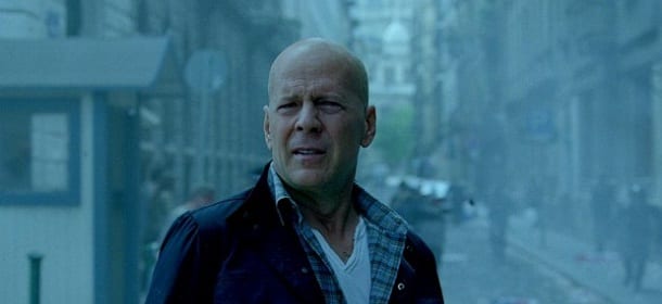 bruce-willis-a-good-day-to-die-hard-small