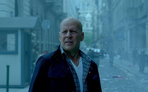 bruce-willis-a-good-day-to-die-hard