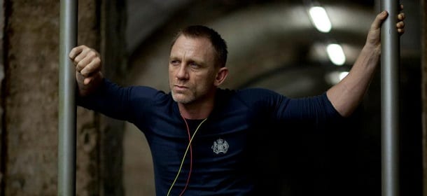 daniel-craig-millennium